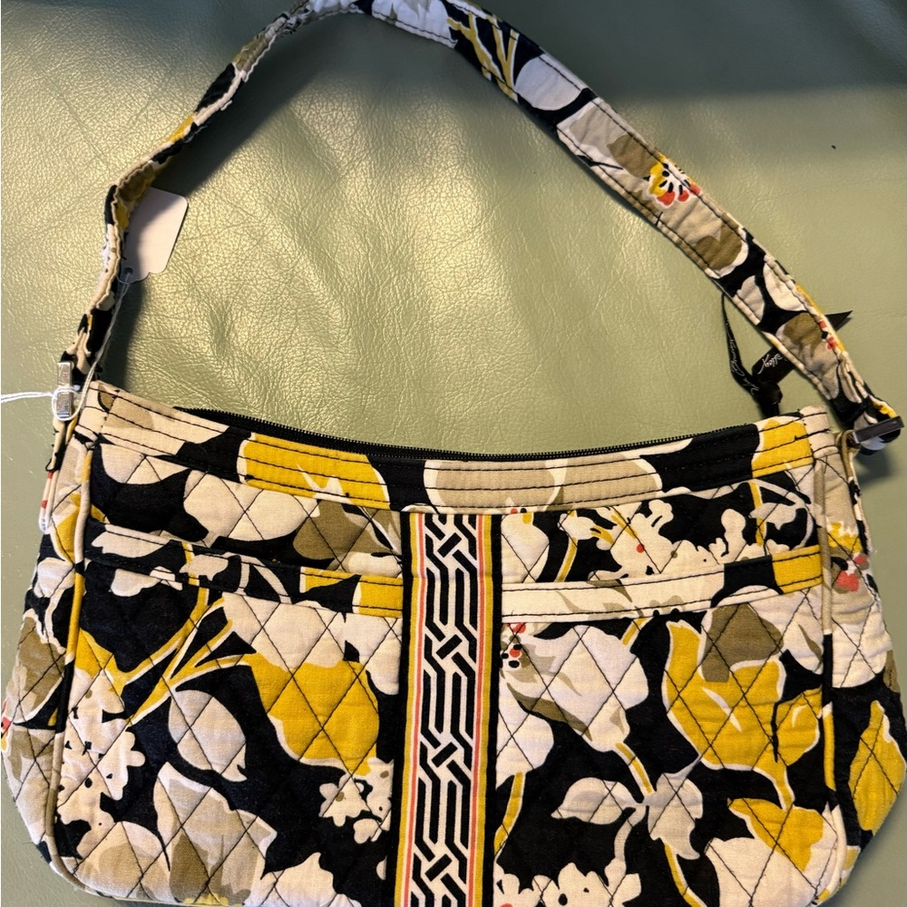 Vera Bradley Purse